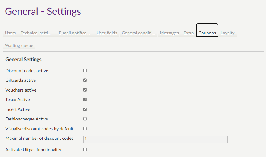 WebMan_General_Settings_Coupons.png