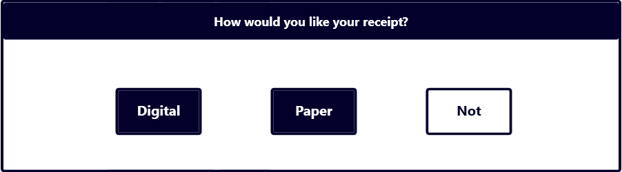 digitalreceipts07.png