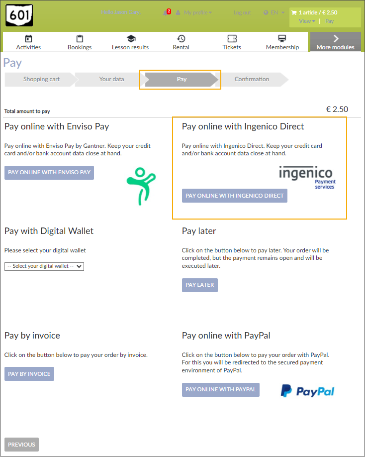 Webshop_IngenicoDirect_workflow1.png