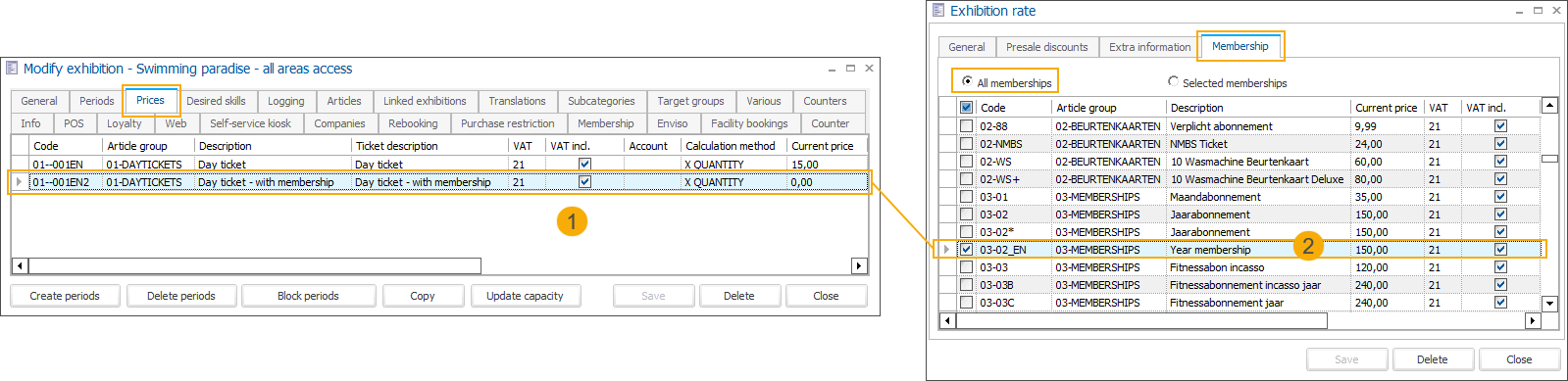 Exhibitions_Edit_Prices_ExhibRate_ConfigureReqMembership.png