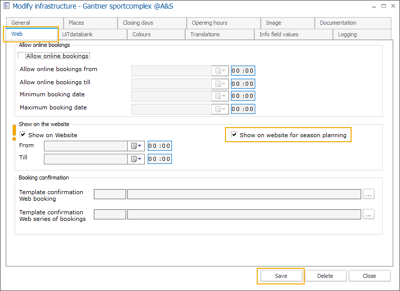 SeasonPlanning_Show_infrastructure_onWebshop.png