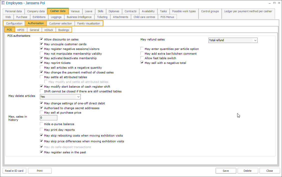 Employees_tabCashierData_Authorisation_POS.png