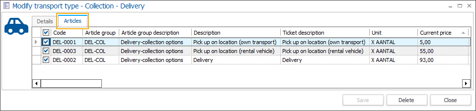 Settings_TransportTypes_modify2.png