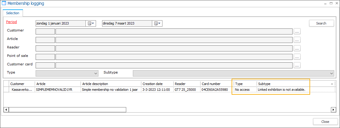 Membership_Vis_Logging_NoAccess.png