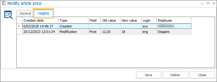 ArticleCard_SellingPrices_modify_Logging.png