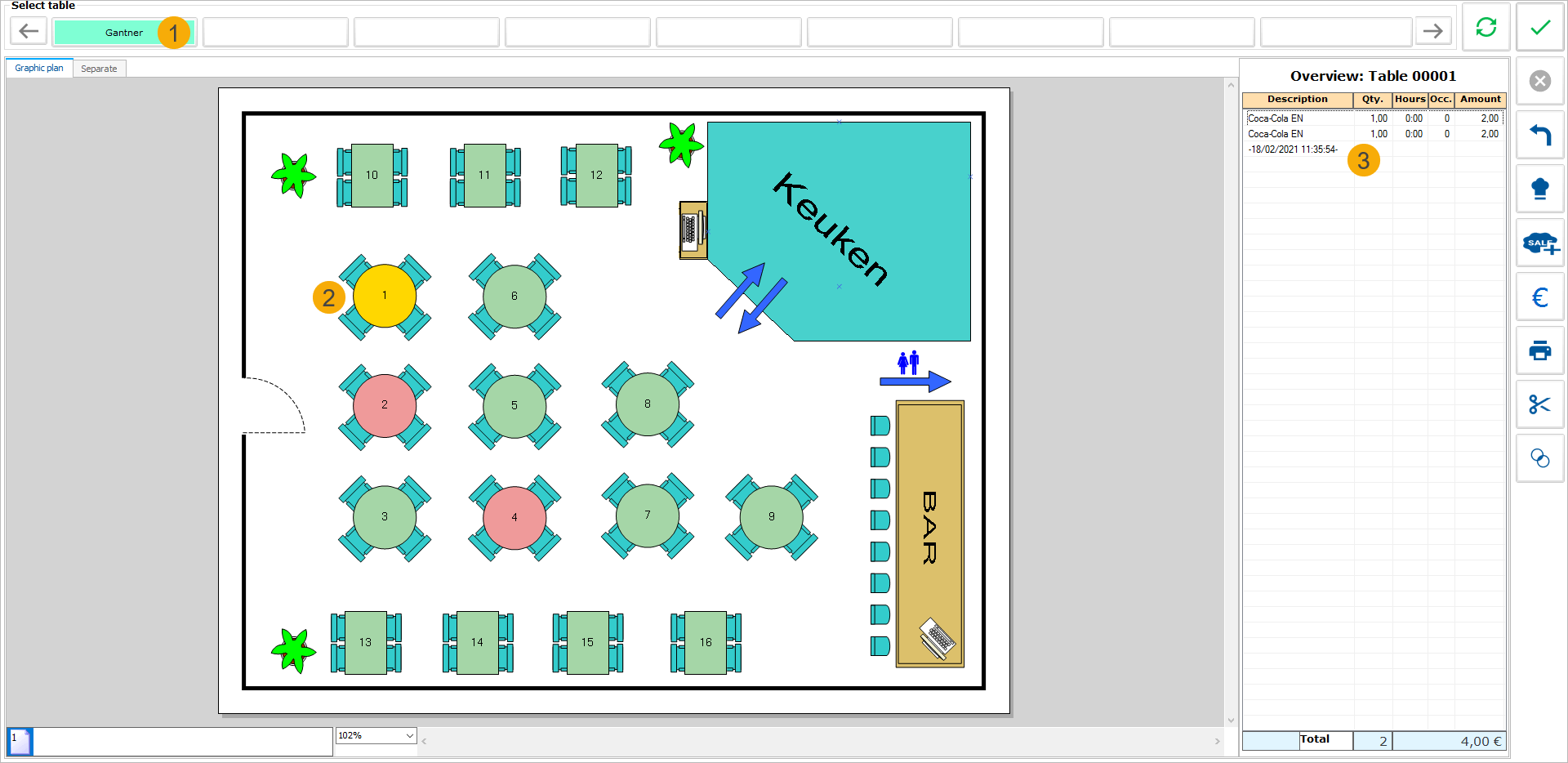 quicktableoverview02.png