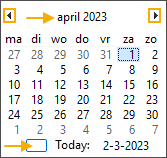 Framework_InputWindows_datePicker.png