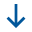 icons8-down-arrow-32.png