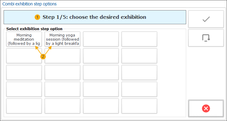 POS_CombiExhib_Select_Step1_Exhib.png