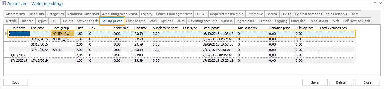 DW_DiscountPriceGroup_LinkToSellingPrice.png