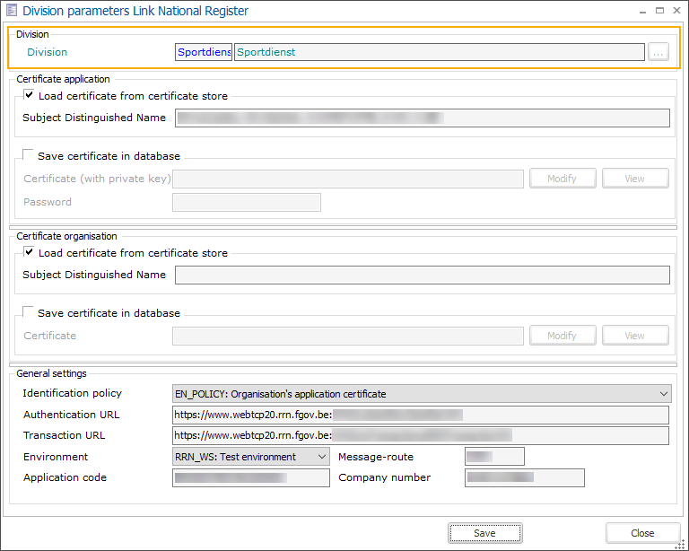 Parameters_Addresses_LinkNatReg_detail.png