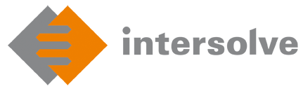 intersolve_intersolve_logo.png