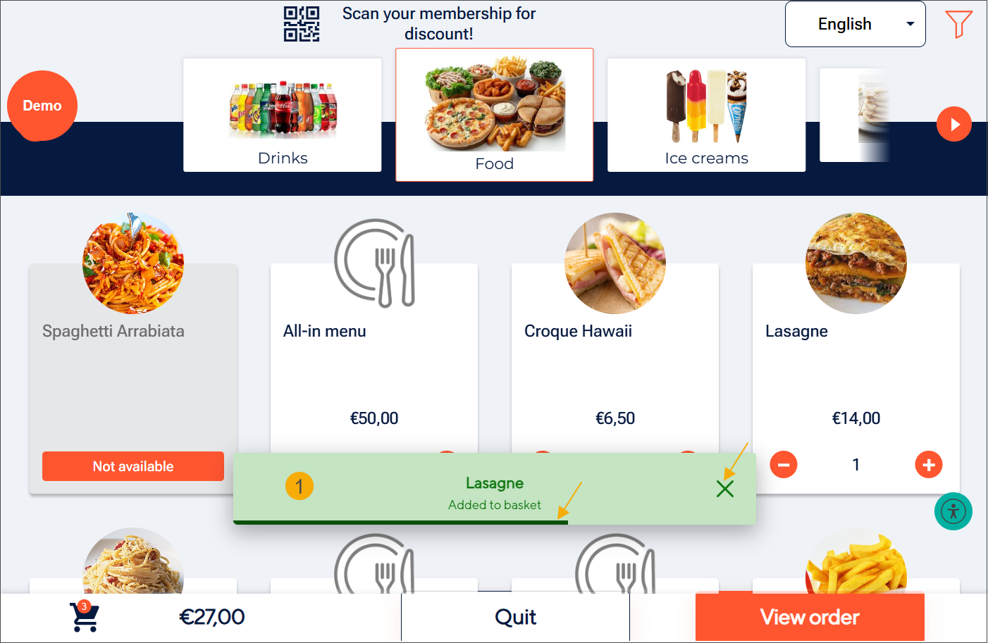 FnBManager_UI_ShowToasts_Added.png