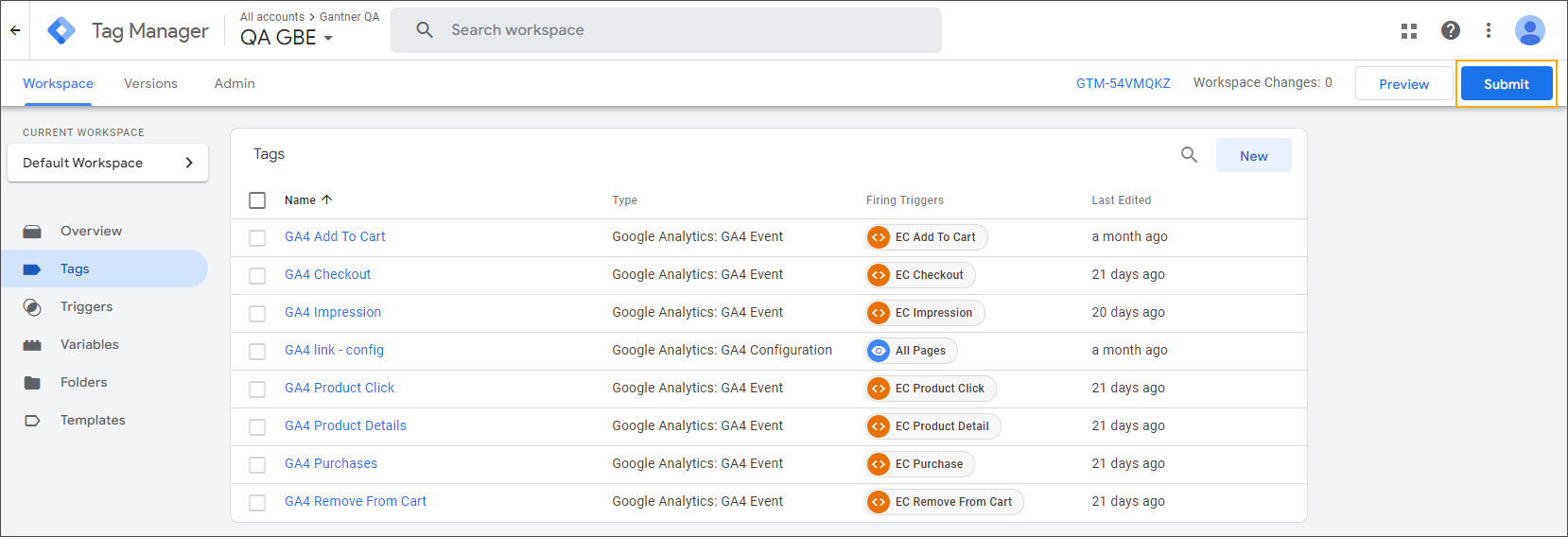 GTM_Create_GA4_WorkspaceVersion_Submit.png