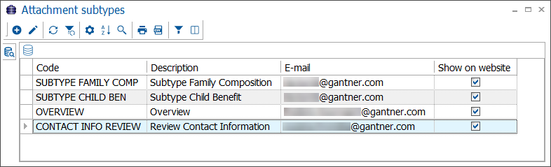 Settings_AttachmentSubtypes.png