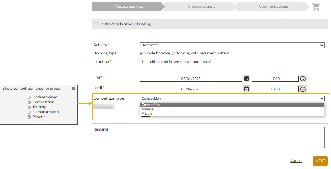 Web_Bookings_Competition_type.png