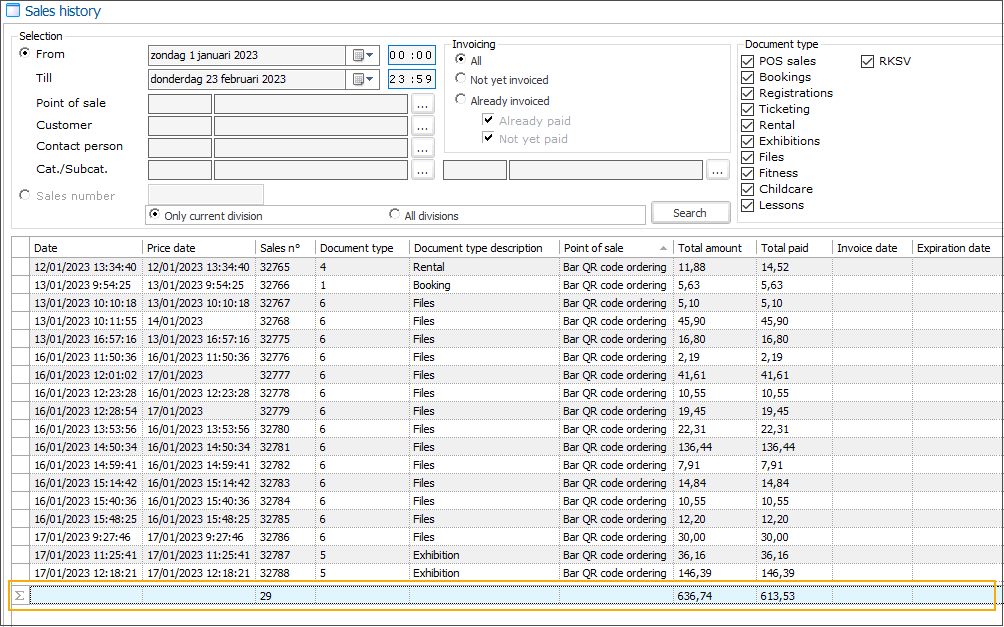 Framework_RCX_Toolbar_Screenmgmt_Totalise.png