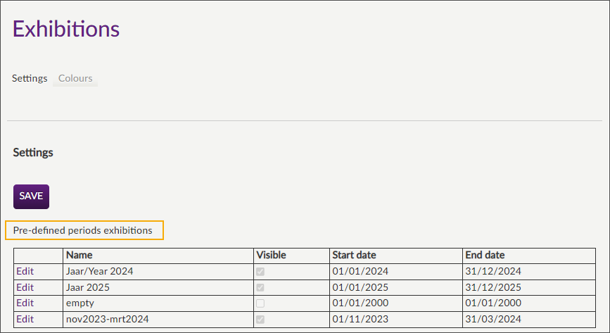 WebMan_Exhibitions_Settings_Periods.png