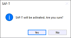 SAF-T_SydAdmin_Settings_Save.png