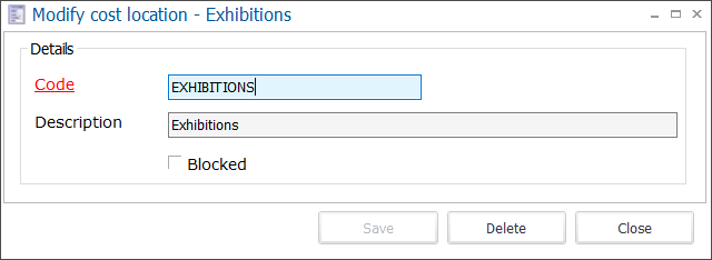 Settings_Fin_CostLocations_modify.png