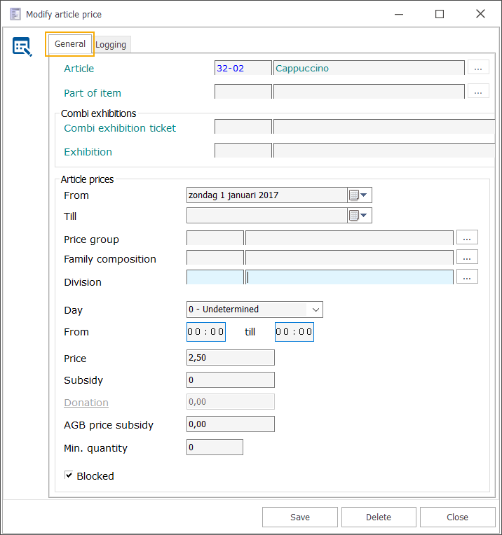 ArticleCard_SellingPrices_modify.png