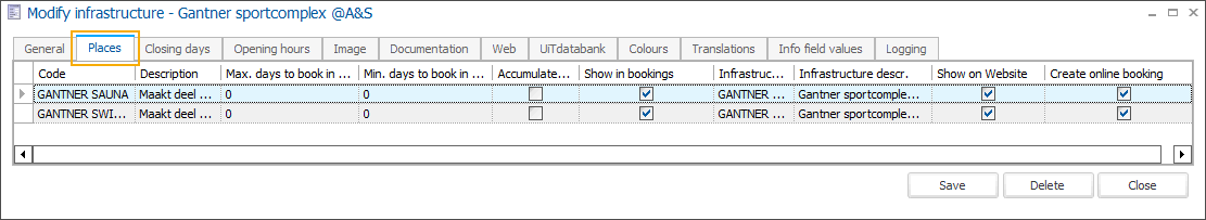 SeasonPlanning_Places_via_infrastructure.png