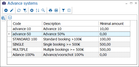 Settings_Fin_AdvanceSystems.png