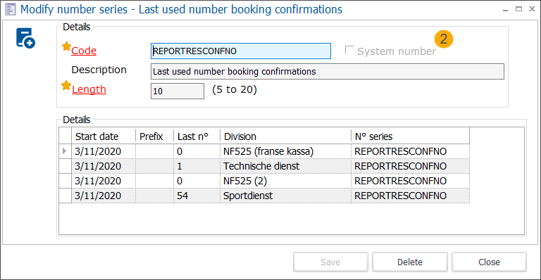 Settings_NumberSeries_modifyB.png