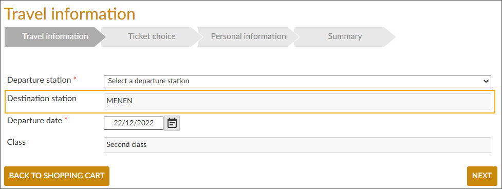 Web_General_ShoppingCart_NMBS_Destination.png