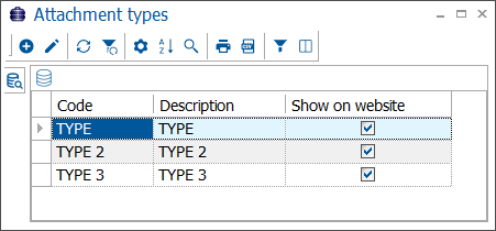 Settings_AttachmentTypes.png