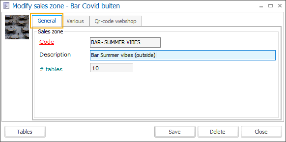 POS_Settings_SalesZones_General.png
