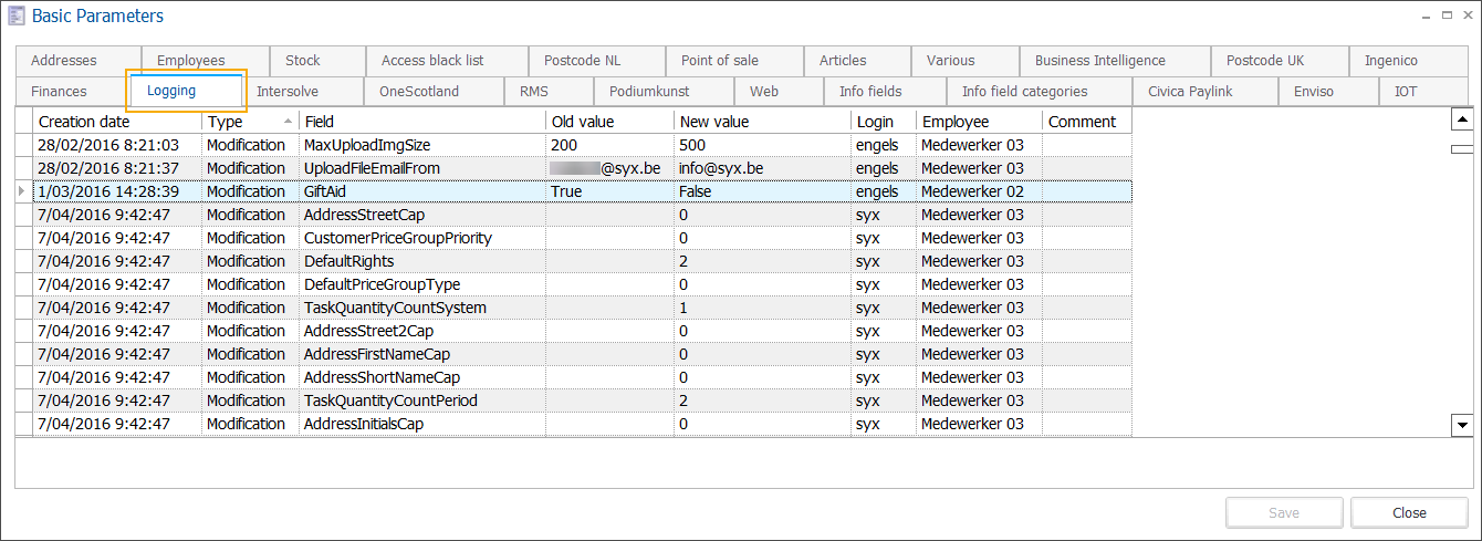 Parameters_Logging.png