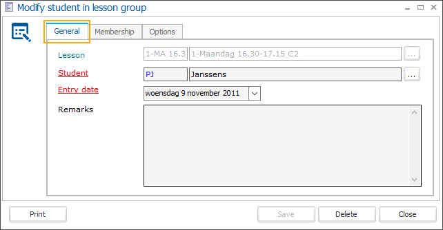 LLV_LessonGroups_Modify_Students_ModifyStudentInLG_General.png