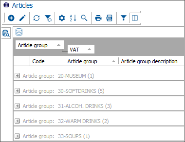 Framework_RCX_Toolbar_Group6.png