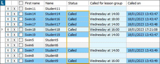 LLV_CallLists_CalledStudents_Called.png