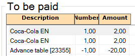 splitpayment05.png