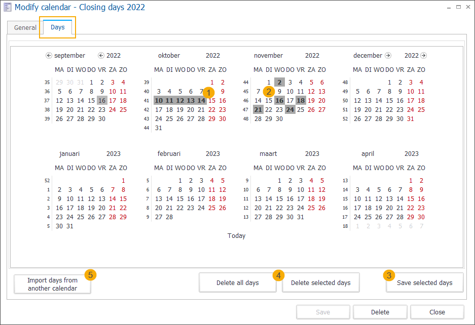 Settings_Calendars_modify2.png