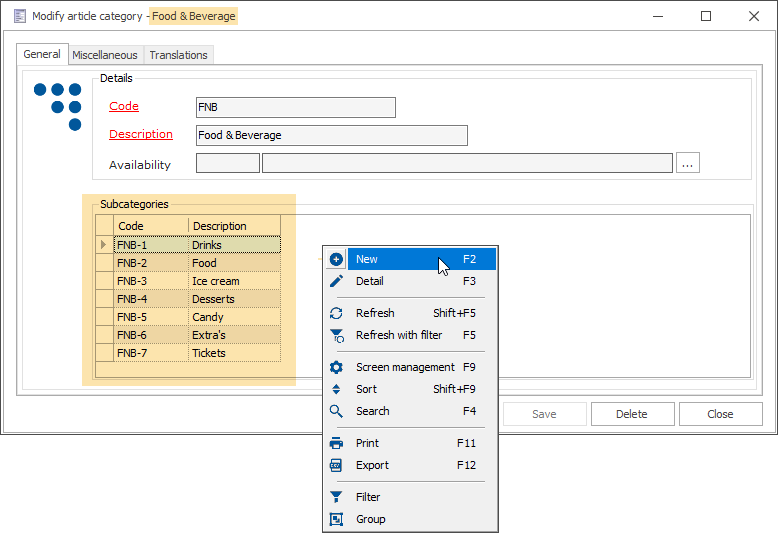 FBkiosk_ArticleSubcategories_Subcategories.png