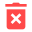 icons8-delete-bin-32__1_.png