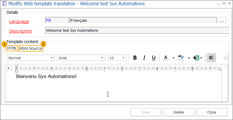 Settings_WebTemplates_Translation_modify.png