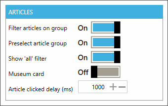 ConfigTool_Modules_Articles.png