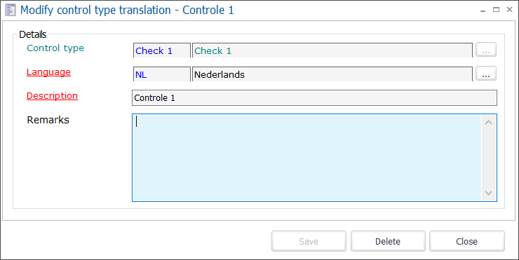 Settings_Controls_Types_Transl_modify.png