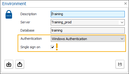 Framework_RCX_Login_Auth_WindowsSSO.png