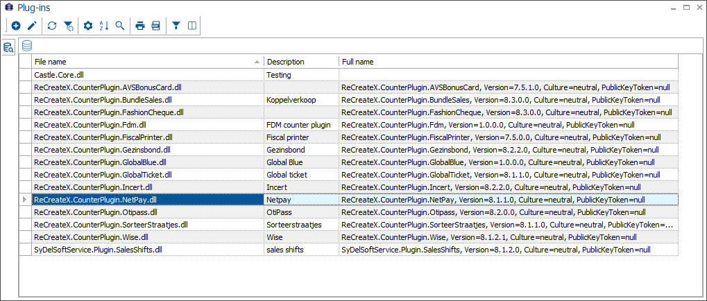 POS_Settings_Plugins_overview.png