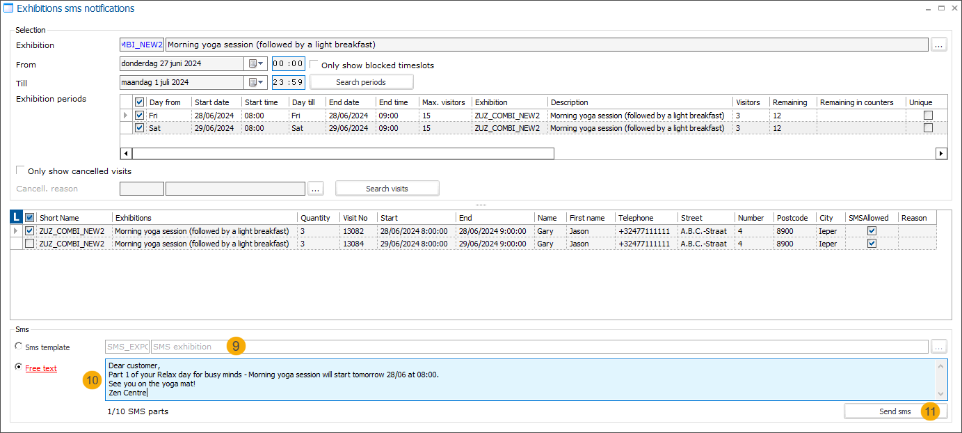 Exhibitions_Processing_SMSnotifications3.png