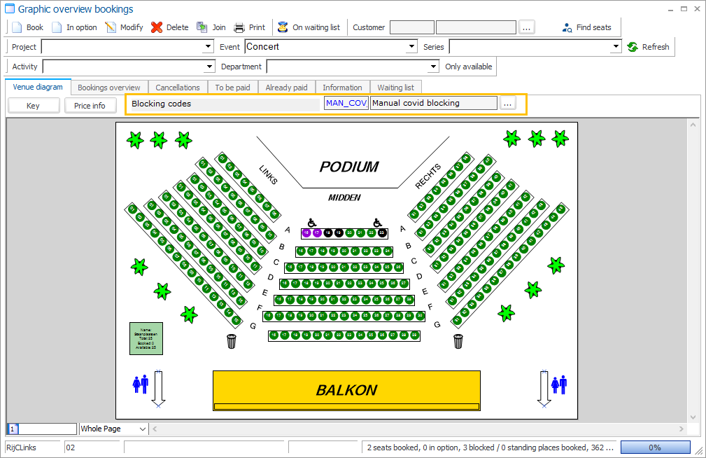 Ticketing_covid-06.png