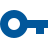 icons8-key-48.png