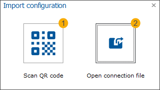 Framework_Switch_Import_options.png