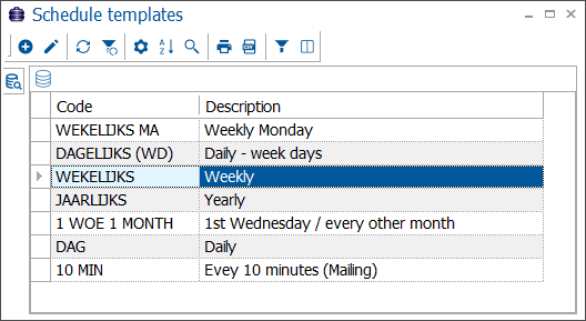 Settings_ScheduleTemplates.png