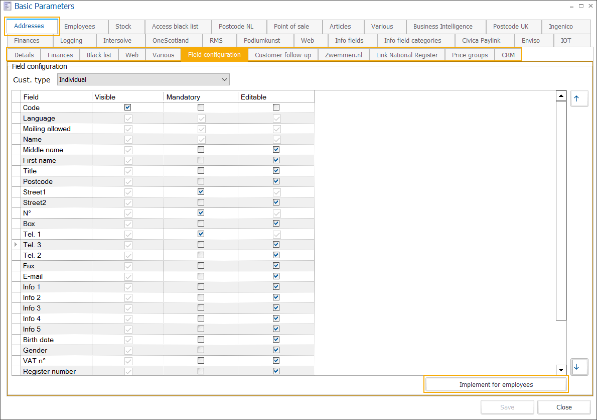 Parameters_Addresses_FieldConfiguration.png